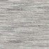 Beach Bum Slate by Carole Fabric Stone Path 100% Polyester India 51,000 Wyzenbeek Double Rubs None 54"  - Fabric Carolina -