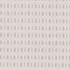 Chain Link Travertine by Carole Fabric Ash Oak 67% Polyester, 33% Cotton India  3/4" V, 3/4" H 56"  - Fabric Carolina -