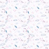 Clara Lane Garden by Carole Fabric Red Sea 52% Cotton, 48% Polyester India 30,000 Wyzenbeek Double Rubs Horizontal: 10.375 and Vertical: 9.125 52 - Fabric Carolina -