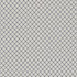 Comment Box Porcelain by Carole Fabric Ash Oak 100% Polyester Turkey  1/4" V, 1/4" H 58"  - Fabric Carolina -
