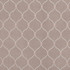 Come Back To Me Tweed by Carole Fabric Ash Oak 100% Polyester India 50,000 Wyzenbeek Double Rubs Horizontal: 3.5 and Vertical: 5.125 50 - Fabric Carolina -