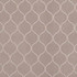 Come Back To Me Tweed by Carole Fabric Ash Oak 100% Polyester India 50,000 Wyzenbeek Double Rubs 5 1/8" V, 3 1/2" H 50"  - Fabric Carolina -