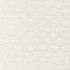 Antechamber Moonstone by Carole Fabric Stone Path 100% Polyester India  1 1/8" V, 1 1/8" H 55"  - Fabric Carolina -