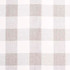 Company Picnic Stone by Carole Fabric Ash Oak 100% Polyester India 51,000 Wyzenbeek Double Rubs Horizontal: 7 3/4" and Vertical: 8" V 54" - Fabric Carolina -