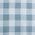 Company Picnic Harbor by Carole Fabric Red Sea 100% Polyester India 51,000 Wyzenbeek Double Rubs Horizontal: 7.75 and Vertical: 8 54 - Fabric Carolina -