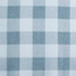 Company Picnic Harbor by Carole Fabric Red Sea 100% Polyester India 51,000 Wyzenbeek Double Rubs Horizontal: 7 3/4" and Vertical: 8" V 54" - Fabric Carolina -