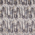 Artistic License Caramel by Carole Fabric Modern Edge 100% Polyester China 60,000 Wyzenbeek Double Rubs Horizontal: 15 and Vertical: 14 56 - Fabric Carolina -