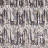 Artistic License Caramel by Carole Fabric Modern Edge 100% Polyester China  14" V, 15" H 56"  - Fabric Carolina -