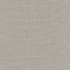 Defense Grey by Carole Fabric Pewter 95% Polyester, 5% Linen China Passes 110,000 Double Rubs Wyzenbeek </p><p>Repeat: None 57" - Fabric Carolina -