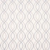 Drifting Away Quartz by Carole Fabric Spearmint 73% Cotton, 27% Polyester India Passes 30,000 Double Rubs Wyzenbeek Horizontal: 10.75 and Vertical: 12.5 54 - Fabric Carolina -