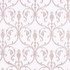 Desire For More Ivory by Carole Fabric Ash Oak 45% Cotton, 35% Rayon, 15% Polyester, 5% Linen India 50,000 Wyzenbeek Double Rubs Horizontal: 13" and Vertical: 15 1/4" V 52" - Fabric Carolina -