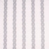 Distinctive Dynamic Slate by Carole Fabric Red Sea 73% Cotton, 27% Polyester India 30,000 Wyzenbeek Double Rubs Horizontal: 10.875 and Vertical: 4.625 54.75 - Fabric Carolina -