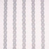 Distinctive Dynamic Slate by Carole Fabric Red Sea 73% Cotton, 27% Polyester India 30,000 Wyzenbeek Double Rubs Horizontal: 10 7/8" and Vertical: 4 5/8" V 54.75" - Fabric Carolina -