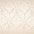 Aspenwood Bisque by Carole Fabric Pink Jade 66% Polyester, 34% Cotton India 45,000 Wyzenbeek Double Rubs </p><p>Repeat: 27" V, 13 1/2" H HD 55.5" - Fabric Carolina -