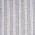 Double Header Lagoon by Carole Fabric Wintermint 100% Polyester India 100,000 Wyzenbeek Double Rubs Horizontal: 3 and Vertical: 0 54 - Fabric Carolina -
