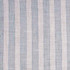 Double Header Lagoon by Carole Fabric Wintermint 100% Polyester India 100,000 Wyzenbeek Double Rubs </p><p>Repeat: 3"H 54" - Fabric Carolina -