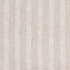 Double Header Bamboo by Carole Fabric Wintermint 100% Polyester India 100,000 Wyzenbeek Double Rubs Horizontal: None and Vertical: 3"H 54" - Fabric Carolina -