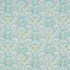 Elephant Parade Caribe by Carole Fabric Jungle Safari 55% Linen, 45% Viscose-Soil Release S Korea Passes 27,000 Double Rubs Wyzenbeek Horizontal: 13.5 and Vertical: 13.5 54 - Fabric Carolina -