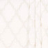 Entire Story Parchment by Carole Fabric Sheer Intrigue 100% Polyester India N/A Horizontal: 6" and Vertical: 9 1/2" V 51" - Fabric Carolina -