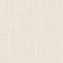 Fall Point Sand Dollar by Carole Fabric On POint 43% Polyester, 19% Linen, 19% Cotton, 19% Rayon INDIA 100,000 Wyzenbeek Double Rubs </p><p>Repeat: None 54" - Fabric Carolina -