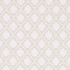 Family Crest Khaki by Carole Fabric Ash Oak 65% Polyester, 25% Cotton, 10% Acrylic Spain 21,000 Martindale Circular Rubs Horizontal: 3 1/2" and Vertical: 4 1/2" V 55" - Fabric Carolina -