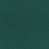 Fact Finder Pine by Carole Fabric Celadon 100% Polyester Turkey Passes 40,000 Double Rubs Wyzenbeek Horizontal: None and Vertical: None 59" - Fabric Carolina -
