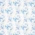 Fast And Free Clearwater by Carole Fabric Spearmint 100% Cotton India Passes 20,000 Double Rubs Wyzenbeek Horizontal: 6.75 and Vertical: 13.5 54 - Fabric Carolina -