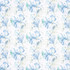 Fast And Free Clearwater by Carole Fabric Spearmint 100% Cotton India Passes 20,000 Double Rubs Wyzenbeek 13 1/2" V, 6 3/4" H HD 54"  - Fabric Carolina -