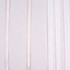Follow The Path Champagne by Carole Fabric Sheer Marvel 100% Polyester TURKEY N/A 8 1/8" H 118"  - Fabric Carolina -