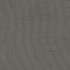 Fleeting Charcoal by Carole Fabric Royale 100% Polyester India Passes 50,000 Double Rubs Wyzenbeek Horizontal: 0 and Vertical: 0 54 - Fabric Carolina -
