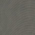Fleeting Charcoal by Carole Fabric Royale 100% Polyester India Passes 50,000 Double Rubs Wyzenbeek Horizontal: None and Vertical: None 54" - Fabric Carolina -