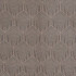 Above All River Rock by Carole Fabric Stone Path 100% Polyester India 45,000 Wyzenbeek Double Rubs Horizontal: 4.5 and Vertical: 7.5 56 - Fabric Carolina -
