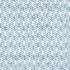 Get Moving Aqua by Carole Fabric Wintermint 63% Cotton, 37% Polyester India 100,000 Wyzenbeek Double Rubs Horizontal: 1.75 and Vertical: 1 54.25 - Fabric Carolina -