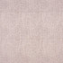 Good As Gold Taupe by Carole Fabric Skyscraper 100% Polyester India N/A Horizontal: 0 and Vertical: 0 54 - Fabric Carolina -