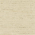 Harpoon Blonde by Carole Fabric Chestnut 100% Polyester India N/A Horizontal: 0 and Vertical: 0 54 - Fabric Carolina -