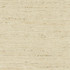 Harpoon Blonde by Carole Fabric Chestnut 100% Polyester India  None 54"  - Fabric Carolina -