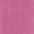 Autumn Breeze Orchid by Carole Fabric On POint 36% Polyester, 26% Cotton, 22% Viscose, 16% Linen CHINA 30,000 Wyzenbeek Double Rubs None 56"  - Fabric Carolina -