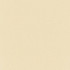 Kirkland Oat by Carole Fabric Chestnut 100% Cotton Brazil Passes 30,000 Double Rubs Wyzenbeek None 64"  - Fabric Carolina -