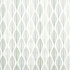 Leaf It Be Foam by Carole Fabric Modern Edge 83% Polyester, 11% Cotton, 6% Linen India 40,000 Wyzenbeek Double Rubs 6 1/4" V, 13 3/4" H HD 52"  - Fabric Carolina -