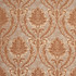 Longboard Mineral by Carole Fabric Wintermint 85% Cotton, 15% Linen Pakistan 4 1/4" V, 3 1/2" H 54" - Fabric Carolina -