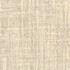 Screen Porch Sandstone by Carole Fabric Stone Path,Abode 79% Polyester, 21% Rayon India 51,000 Wyzenbeek Double Rubs 12 1/4" V, 6 7/8" H 55"  - Fabric Carolina -