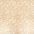 Marchwood Dijon by Carole Fabric Pink Jade 91% Polyester, 6% Cotton, 3% Linen India 18,000 Wyzenbeek Double Rubs Horizontal: 13.625 and Vertical: 18.75 54 - Fabric Carolina -