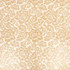 Marchwood Dijon by Carole Fabric Pink Jade 91% Polyester, 6% Cotton, 3% Linen India 18,000 Wyzenbeek Double Rubs Horizontal: 13 5/8" and Vertical: 18 3/4" V 54" - Fabric Carolina -