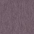 Overhang Aubergine by Carole Fabric Excursion 88% Polyester, 12% Cotton India N/A </p><p>Repeat: None 54" - Fabric Carolina -
