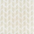 Multiplex Pearl by Carole Fabric Onyx & Ivory 70% Polyester, 30% Linen India N/A Horizontal: 875 and Vertical: 65 52 - Fabric Carolina -
