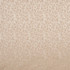 Never Reach Natural by Carole Fabric Portobello 69% Polyester, 31% Nylon India Passes 100,000 Double Rubs Wyzenbeek 8 3/4" V, 6 3/4" H 54"  - Fabric Carolina -