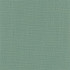 Narration Sage by Carole Fabric NARRATOR 100% Polyester Mexico Passes 30,000 Double Rubs Wyzenbeek None 54"  - Fabric Carolina -