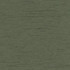 Northwind Juniper by Carole Fabric New Northwind IV 100% Polyester India Passes 9,000 Double Rubs Wyzenbeek Horizontal: None and Vertical: None 54" - Fabric Carolina -