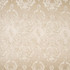 On Demand Taupe by Carole Fabric Modern Castle 100% POLYESTER CHINA N/A Horizontal: 14 and Vertical: 1325 55 - Fabric Carolina -