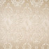 On Demand Taupe by Carole Fabric Modern Castle 100% POLYESTER CHINA N/A </p><p>Repeat: 13 1/4" V, 14" H 55" - Fabric Carolina -